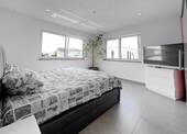 Bild 15 - 