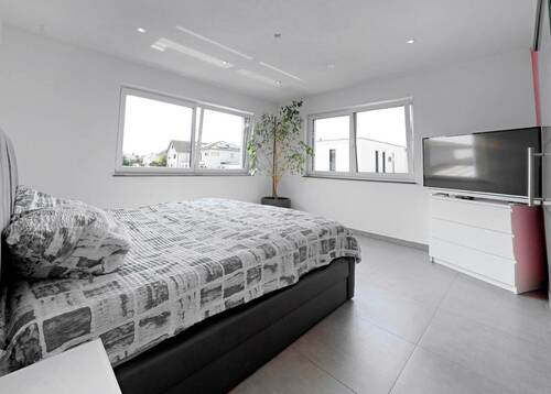 Bild 15 - 