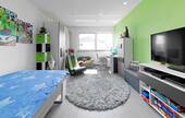 Bild 16 - 