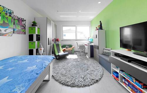 Bild 16 - 