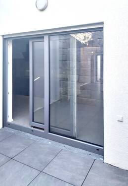 ELW Lichthof - 