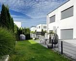 Bild 21 - 