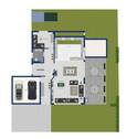 Grundriss EG - 