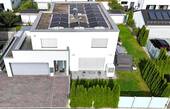 Bild 2 - 8 Zimmer Einfamilienhaus zum Kaufen in Laupheim