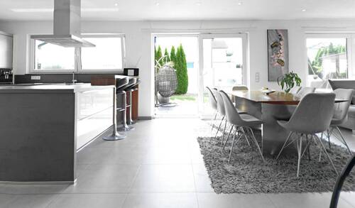 Bild 6 - 