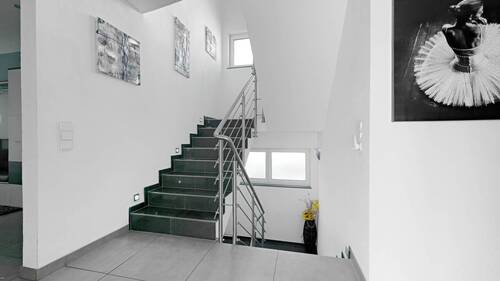 Bild 9 - 