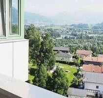 * Um diese WohnungFerienwohnung wird man Sie beneiden! * - Immenstadt im Allgäu