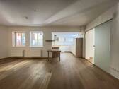 Wohnen/Essen/Kochen - 