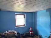 Schlafzimmer 2.JPG - 