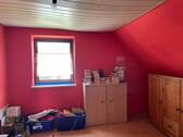 Schlafzimmer 3.JPG - 