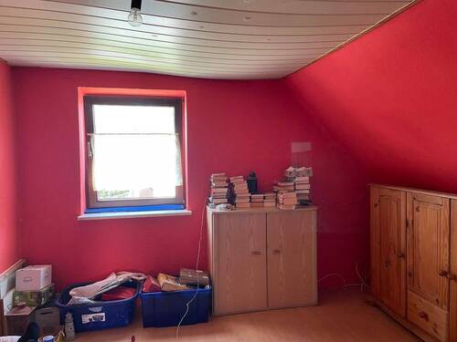 Schlafzimmer 3.JPG - 