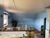 Schlafzimmer 4.JPG - 