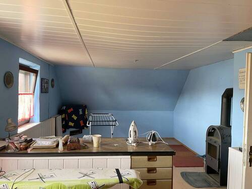 Schlafzimmer 4.JPG - 
