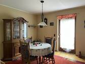 Wohnzimmer.JPG - 