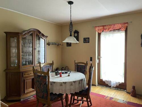 Wohnzimmer.JPG - 