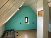Dach ausgebaut.JPG - 