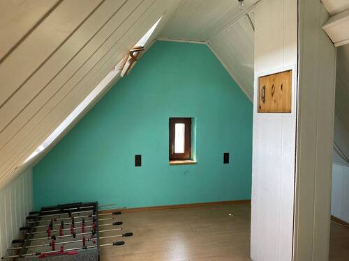 Dach ausgebaut.JPG - 