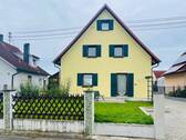 Haus mit Garten.jpg - 