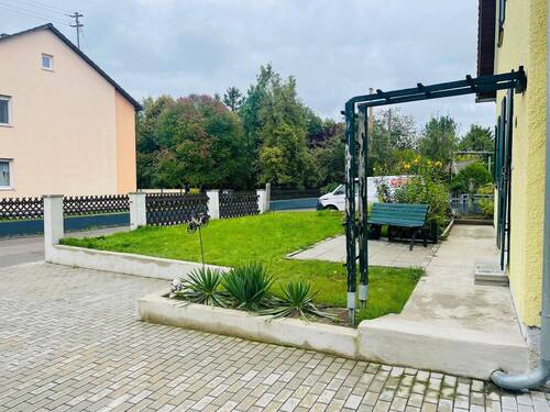 Garten.jpg - 