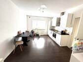 Küche - 2 Zimmer Etagenwohnung in Lüdenscheid