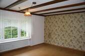 Wohnzimmer/Erdgeschoss - 
