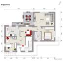Erdgeschoss - 