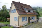 Bild2 - 8 Zimmer Mehrfamilienhaus, Wohnhaus zum Kaufen in Münstertal/Schwarzwald