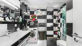 Badezimmer 1 - 