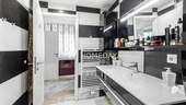 Badezimmer 2 - 