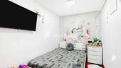 Schlafzimmer 1 1 - 