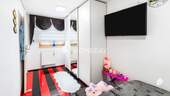 Schlafzimmer 1 2 - 