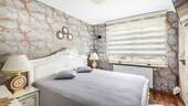 Schlafzimmer 2 1 - 