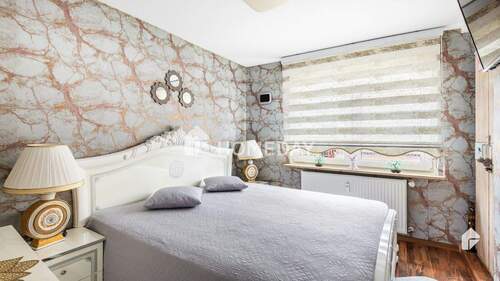 Schlafzimmer 2 1 - 