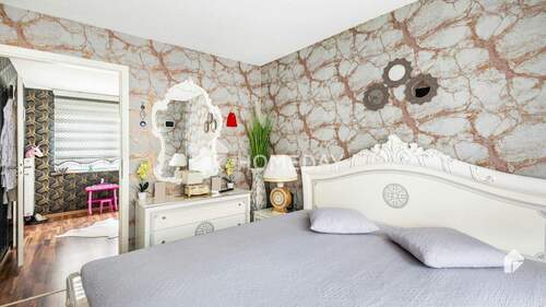 Schlafzimmer 2 2 - 