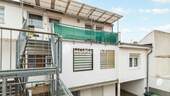 Außenansicht 1 - Mehrfamilienhaus, Wohnhaus mit 174,00 m² in Mainz zum Kaufen