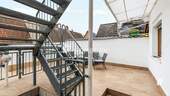 Terrasse 1 - 