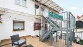 Terrasse 2 - 