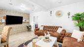 Wohnzimmer 2 - 