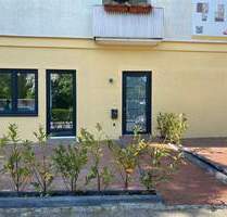 Barrierefreie 2-Zimmer, umfassend ausgestattet, im Herzen der Neustadt - Bremen Gartenstadt Süd