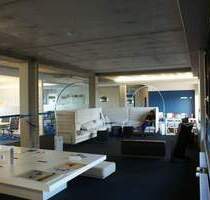 Modernes Großraumbüro im Büropark Rodenkirchen - flexibel, sofort verfügbar - Köln Sürth Modernes Großraumbüro im Büropark Rodenkirchen - flexibel, sofort verfügbar - Köln Sürth
