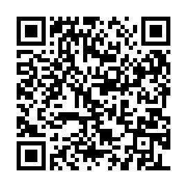 QR-Code - 