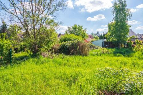 DSC04640-HDR - Grundstück zum Kaufen in Zwickau