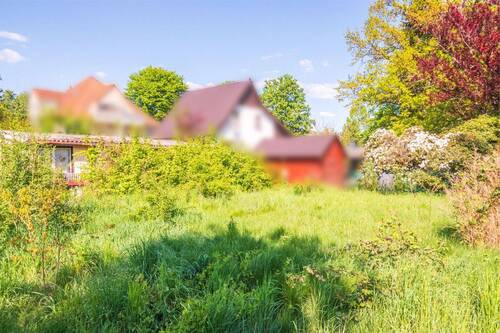 DSC04646-HDR-2 - Grundstück in Zwickau