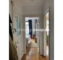 Wohnungsswap - Gertigstraße - 740,00&nbsp;EUR Kaltmiete, ca.&nbsp; 48,00&nbsp;m&sup2;&nbsp;Wohnfl&auml;che in Hamburg (PLZ: 22303) Winterhude