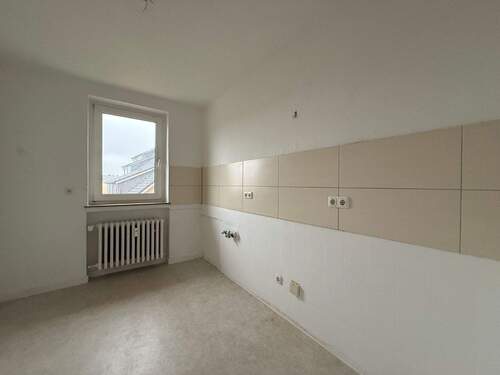 image00283 - Preistipp! WOHLFÜHLOASE AM MELITTABAD