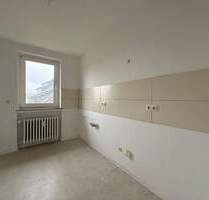 Preistipp! WOHLFÜHLOASE AM MELITTABAD - Minden Innenstadt