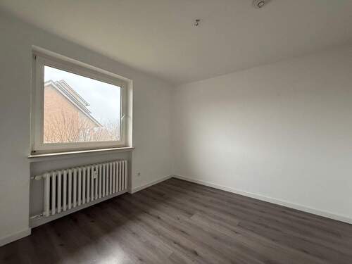 image00287 - 4 Zimmer Etagenwohnung in Minden