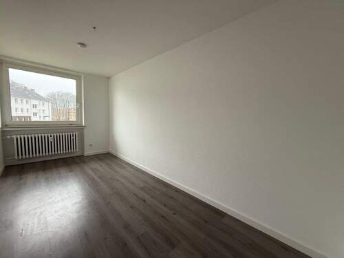 image00288 - Etagenwohnung mit 86,20 m&sup2; in Minden zur Miete