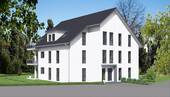 Bild 1 - Neubauwohnung-Erstbezug am Stiftberg !