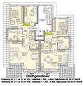 Bild 3 - 3 Zimmer Etagenwohnung in Herford